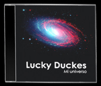 Lucky Duckes
