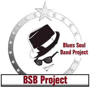 BSB Project