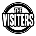 The Visiters